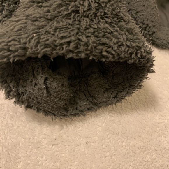 ❄️Patagonia❄️Los Gatos Fleece Jacket - Picture 11 of 11